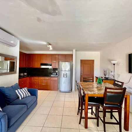 La Posada Suite 312 Frente Al Mar, Si San Carlos San Carlos Nuevo Guaymas Kültér fotó