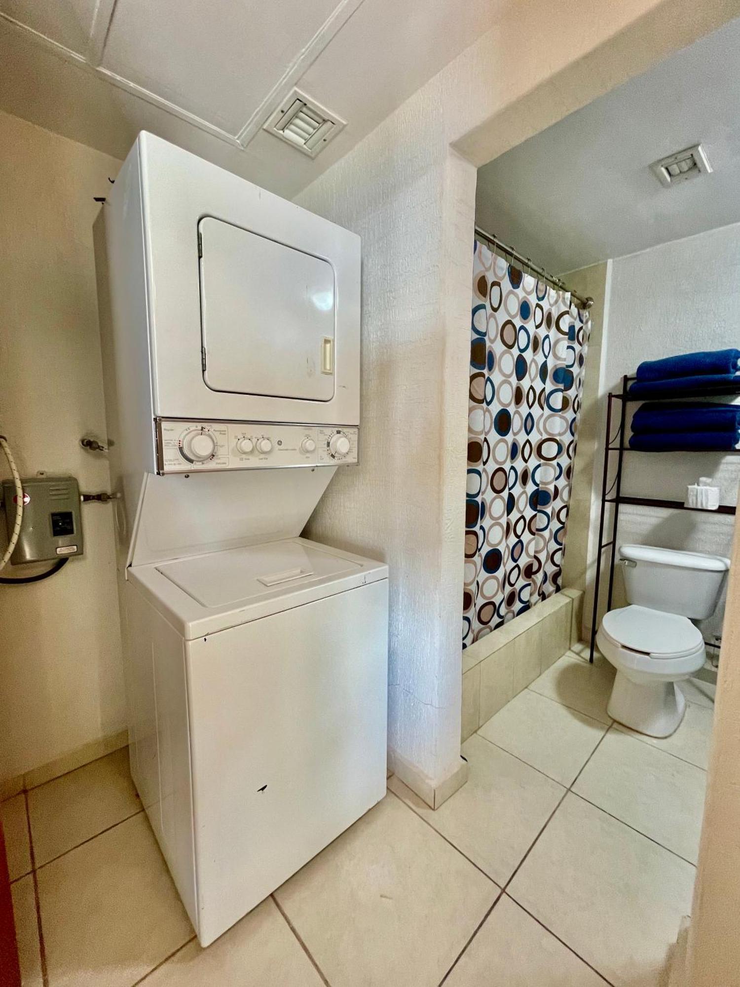 La Posada Suite 312 Frente Al Mar, Si San Carlos San Carlos Nuevo Guaymas Kültér fotó